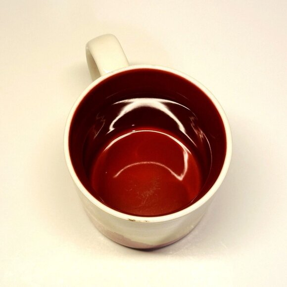 Starbucks Dallas Coffee Mug Cup City Icon Series Collection Collector 16oz Texas - Picture 6 of 7